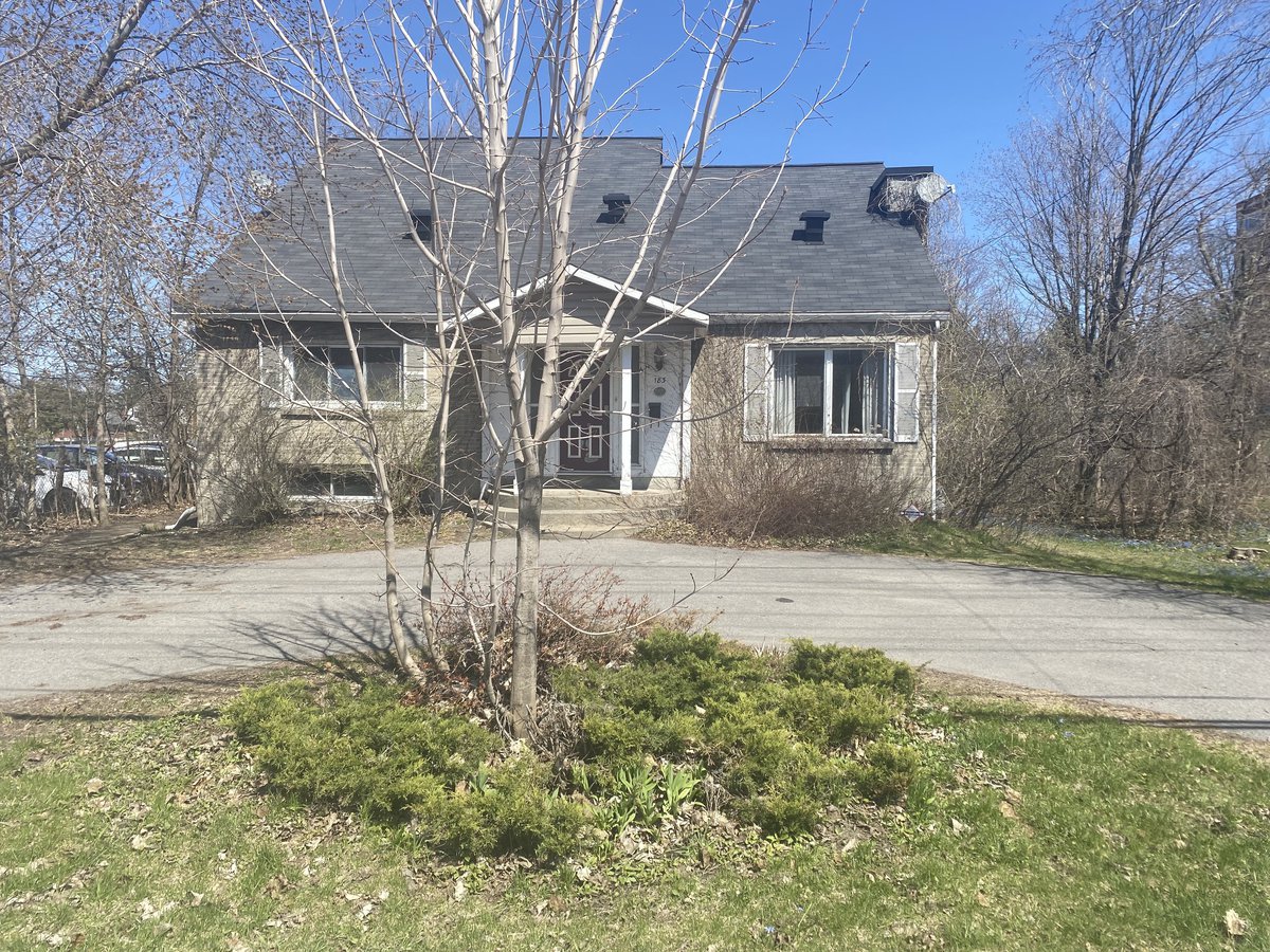 Rentals.ca Laurentian Ottawa Apartments, Condos and Houses For Rent