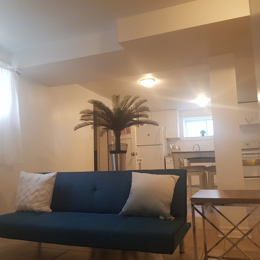 Ottawa Short Term Apartments Condos and Houses for Rent