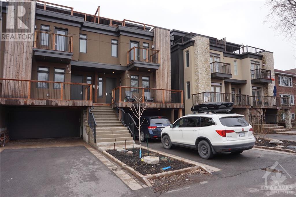 Rentals.ca ) Westboro Ottawa Apartments, Condos and Houses For Rent