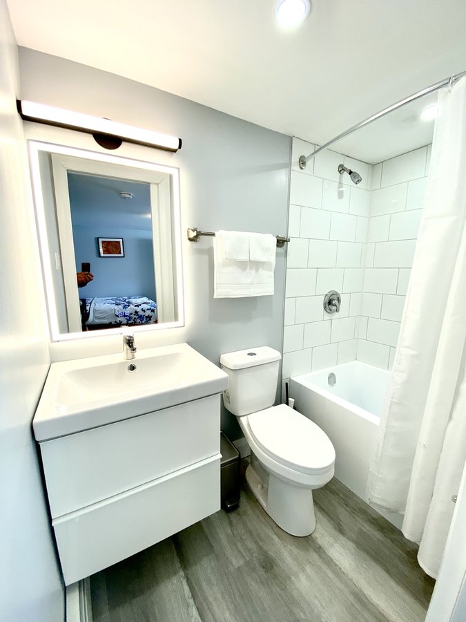 1332 Walkley Road - Photo 3
