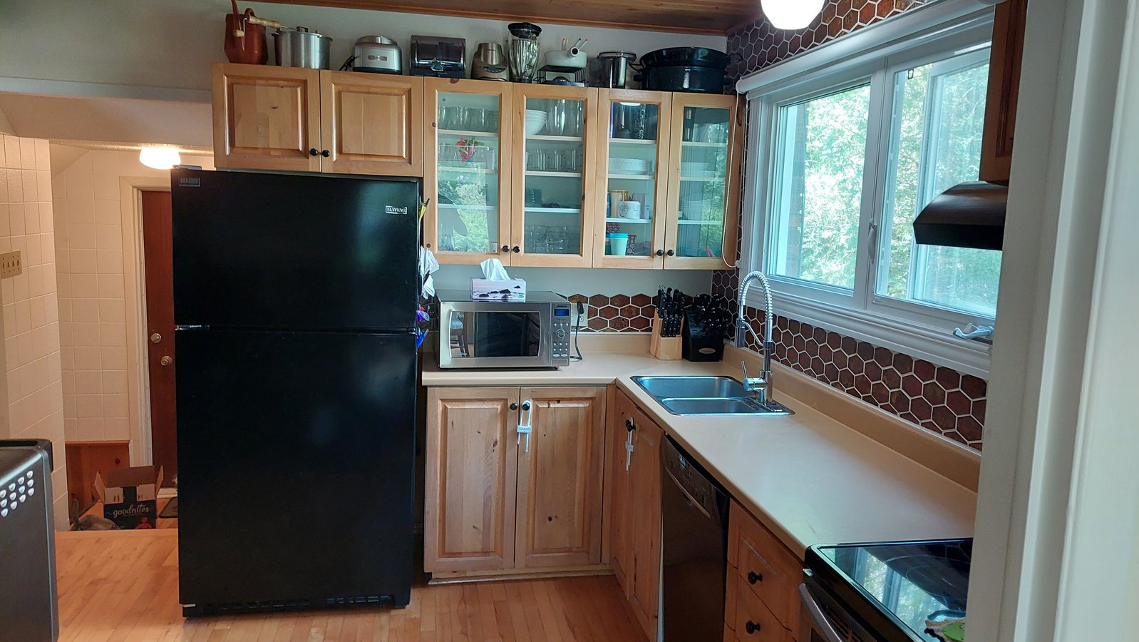 1909 Louisiana Avenue - Photo 5