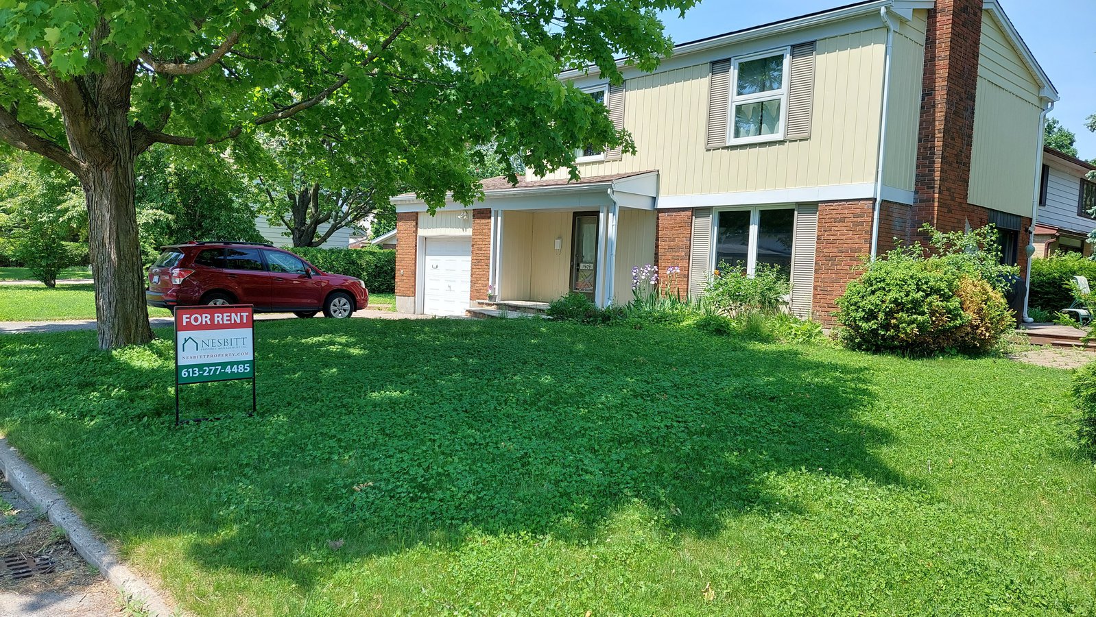 1909 Louisiana Avenue - Photo 1