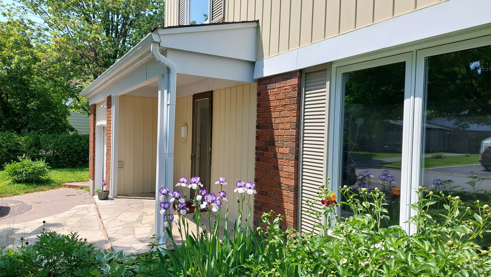 1909 Louisiana Avenue - Photo 2