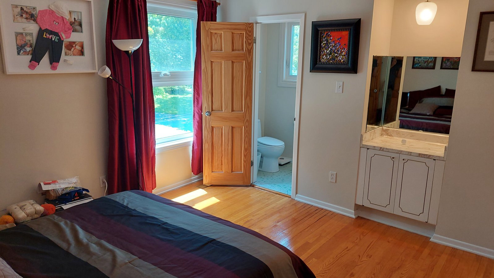 1909 Louisiana Avenue - Photo 9