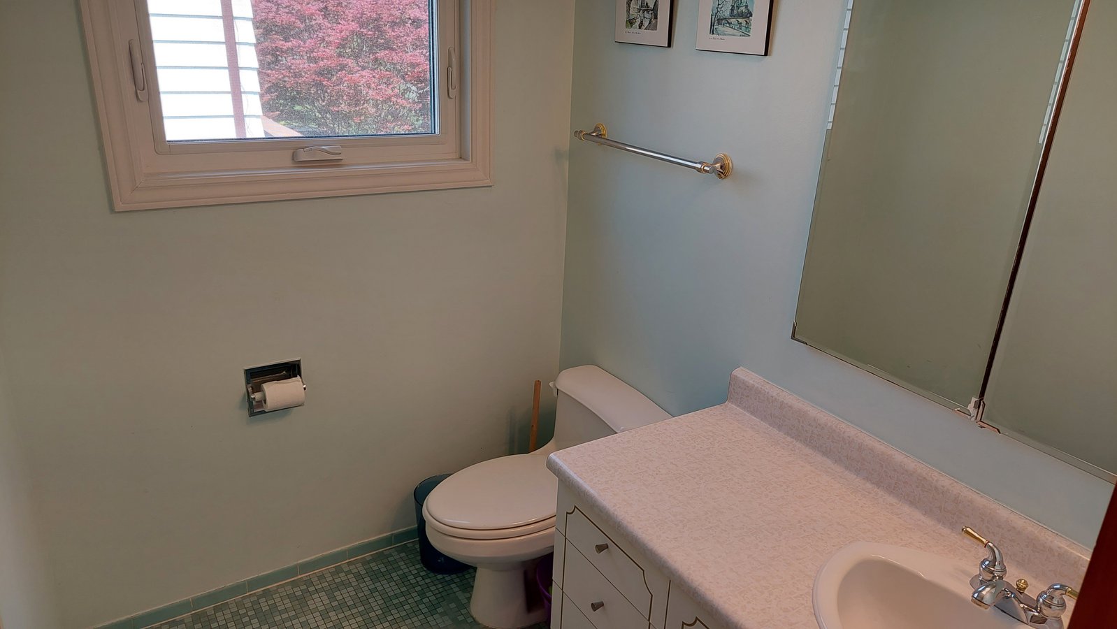 1909 Louisiana Avenue - Photo 12