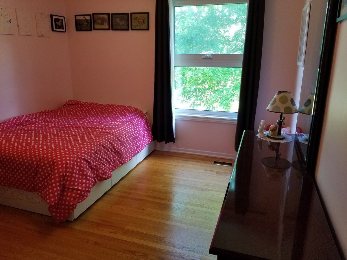 1909 Louisiana Avenue - Photo 10
