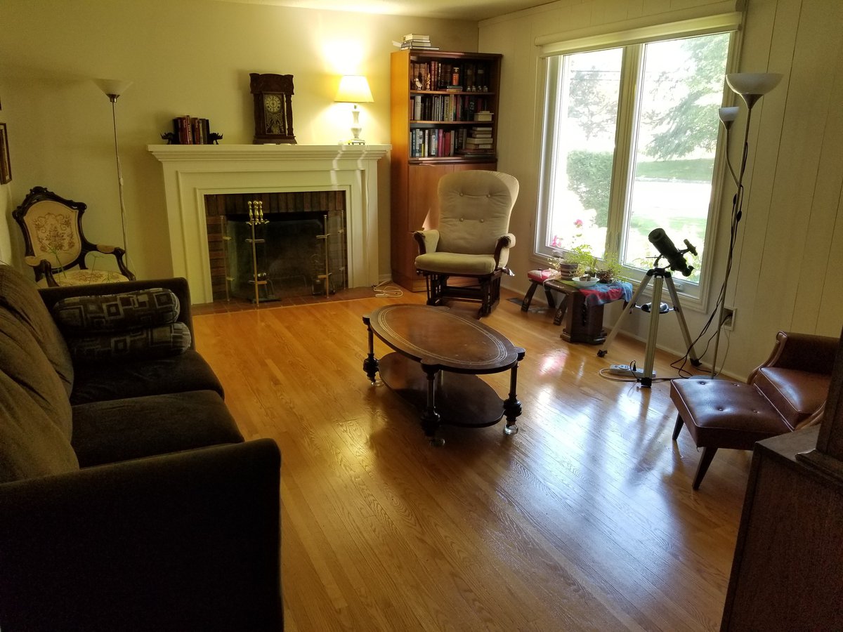 1909 Louisiana Avenue - Photo 6