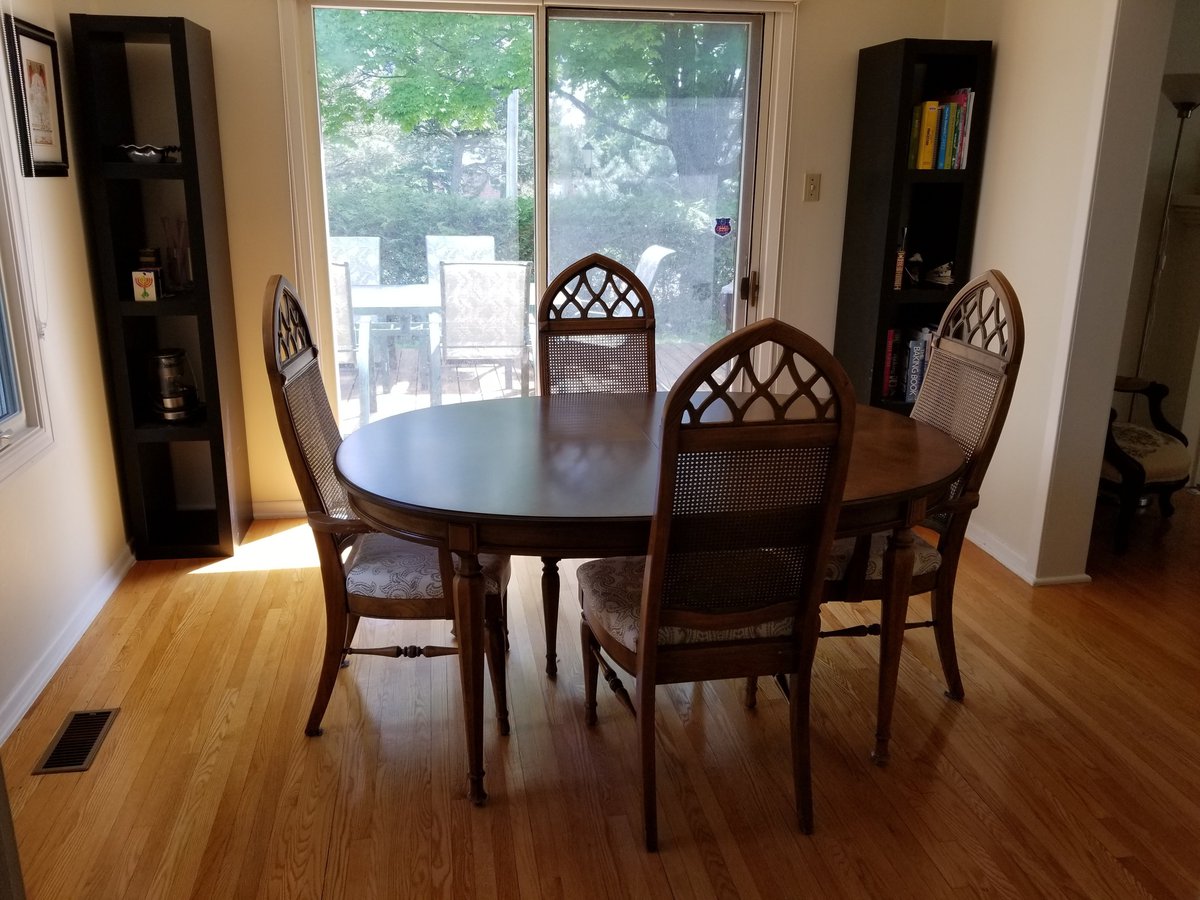 1909 Louisiana Avenue - Photo 8