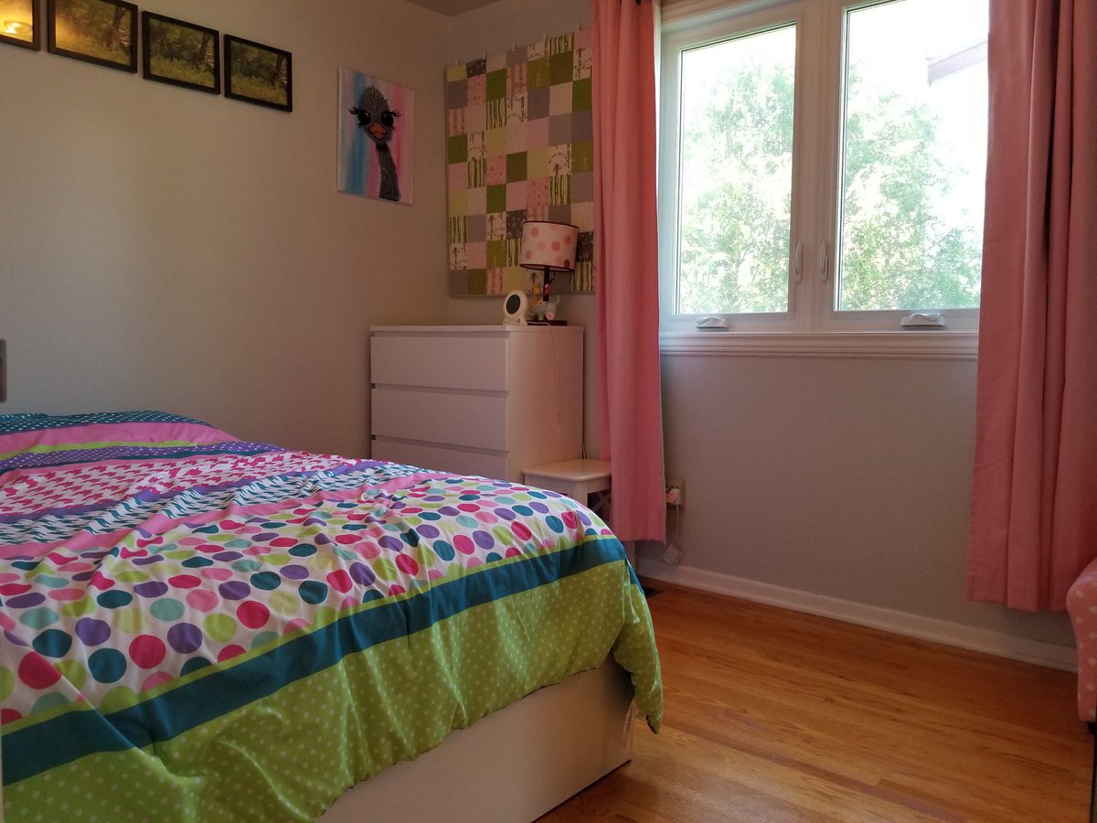 1909 Louisiana Avenue - Photo 11
