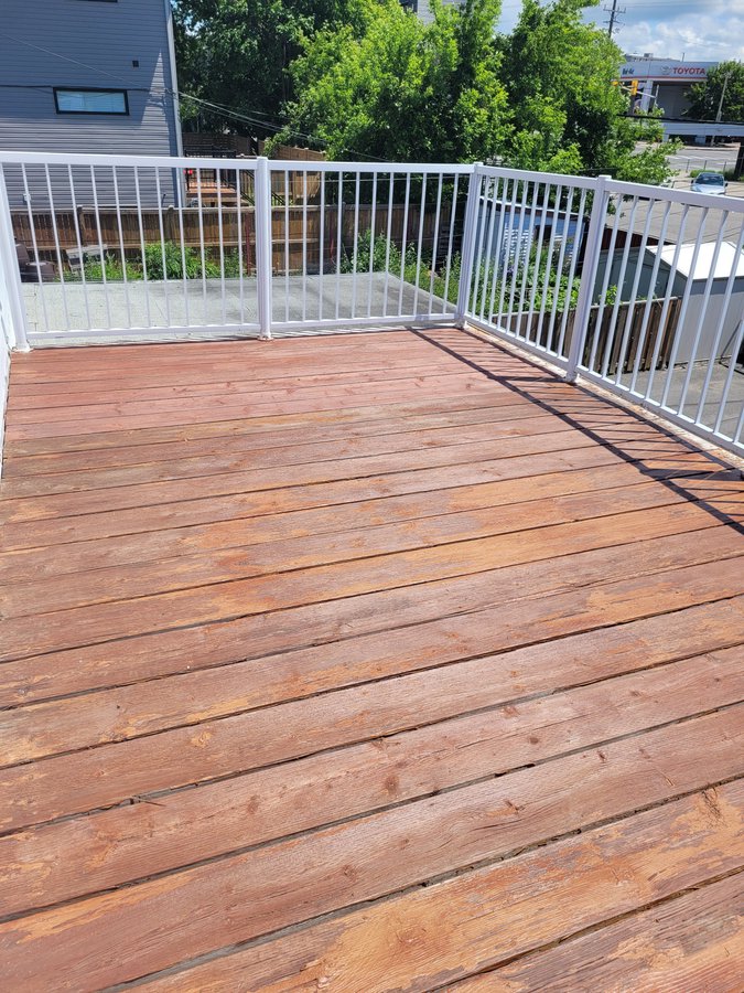 Rentals.ca ) Gloucester Apartments, Condos and Houses For Rent