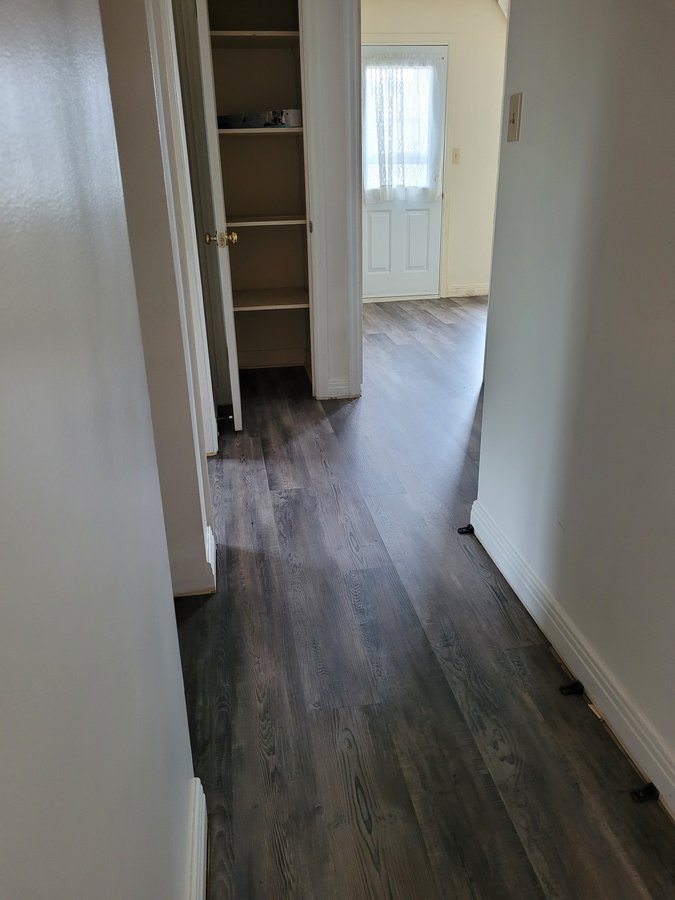 492 Mutual Street - Photo 2