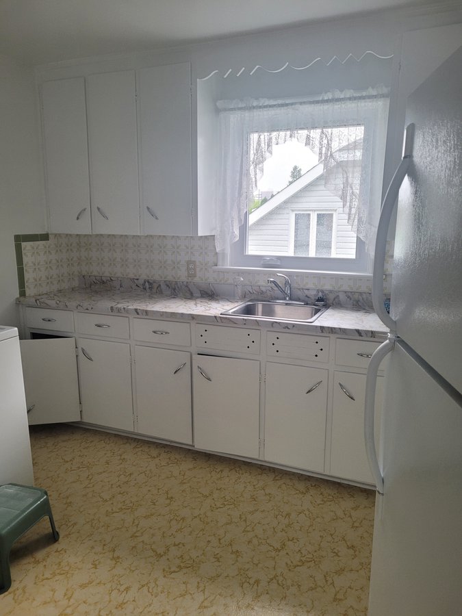 492 Mutual Street - Photo 3
