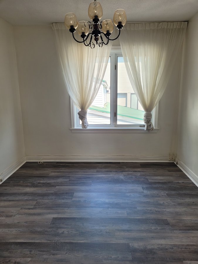 492 Mutual Street - Photo 4