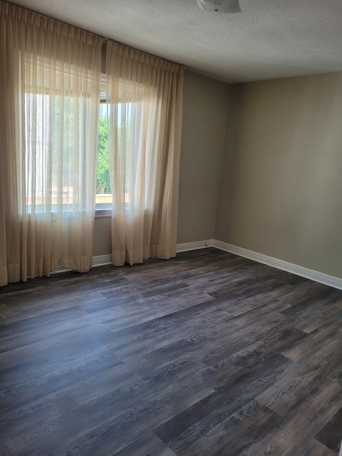 492 Mutual Street - Photo 5