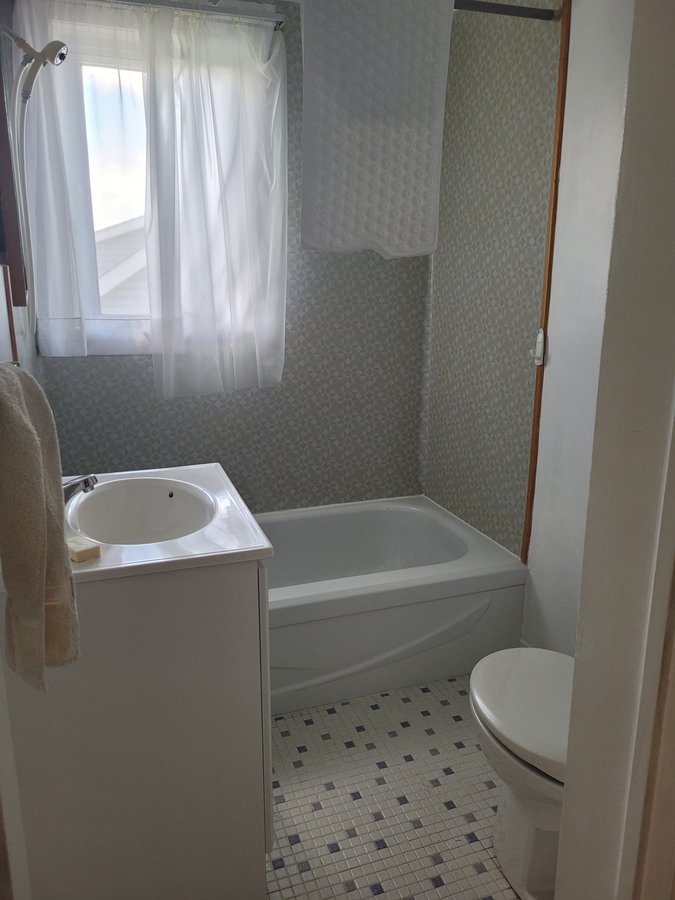 492 Mutual Street - Photo 7