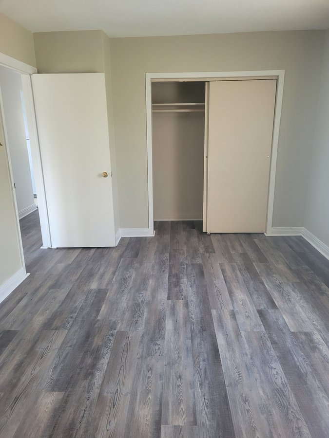 492 Mutual Street - Photo 9