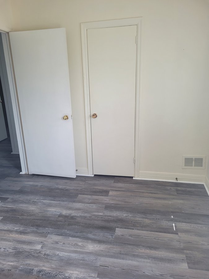 492 Mutual Street - Photo 8