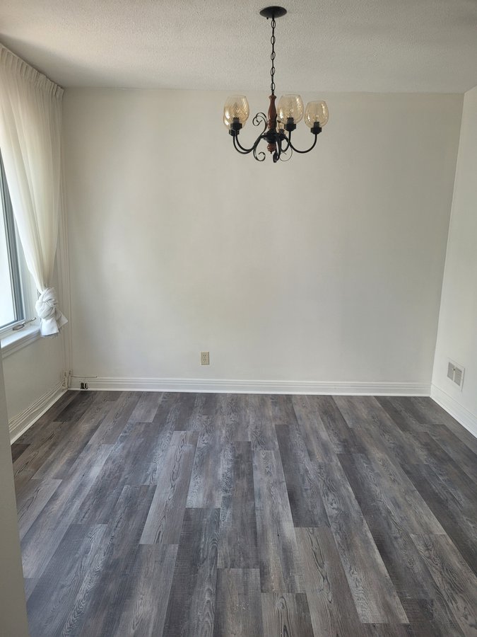 492 Mutual Street - Photo 10