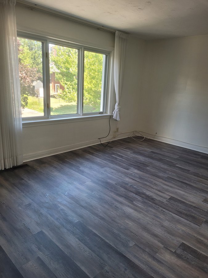492 Mutual Street - Photo 11