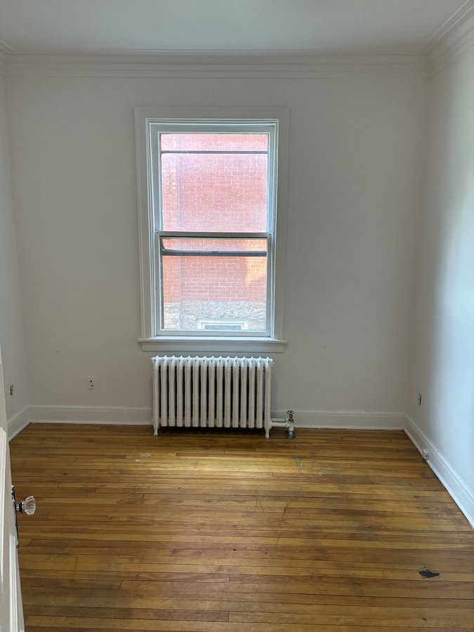 255 Daly Avenue - Photo 3