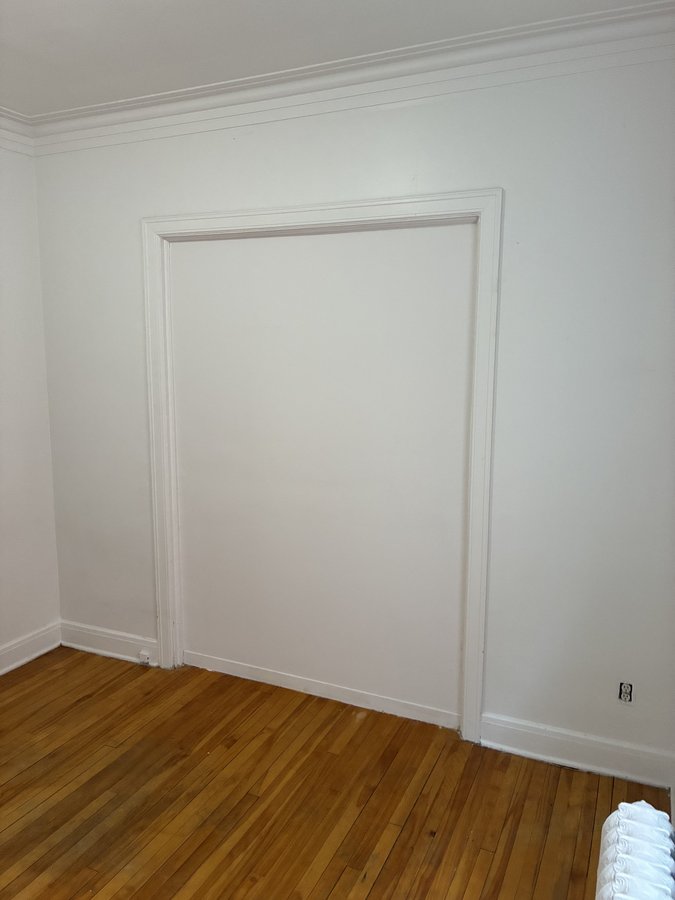 255 Daly Avenue - Photo 5