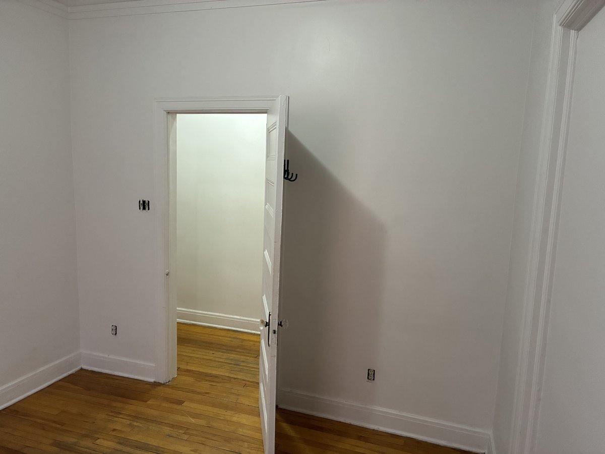 255 Daly Avenue - Photo 6