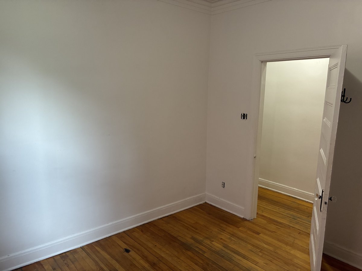 255 Daly Avenue - Photo 7