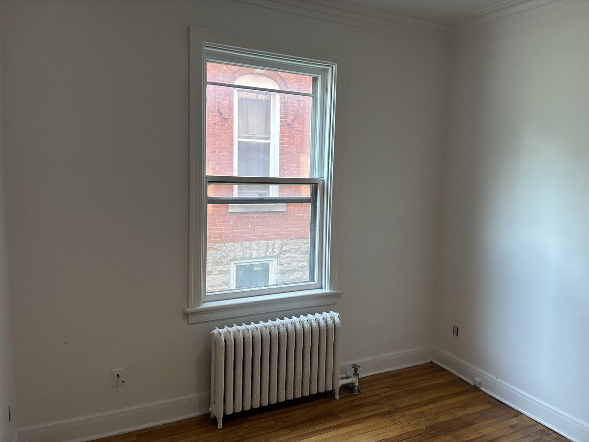 255 Daly Avenue - Photo 8
