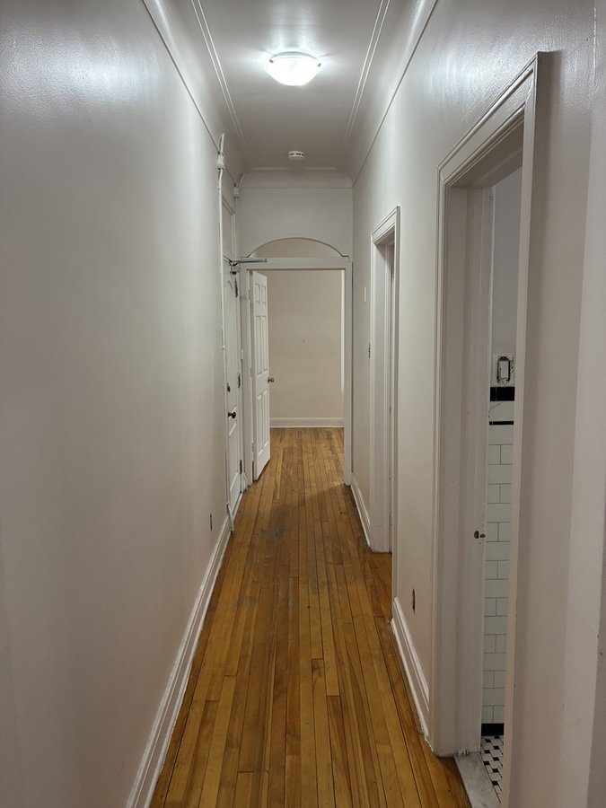 255 Daly Avenue - Photo 11