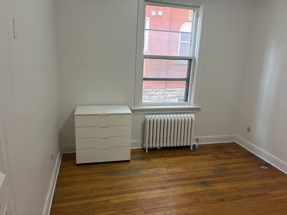 255 Daly Avenue - Photo 12