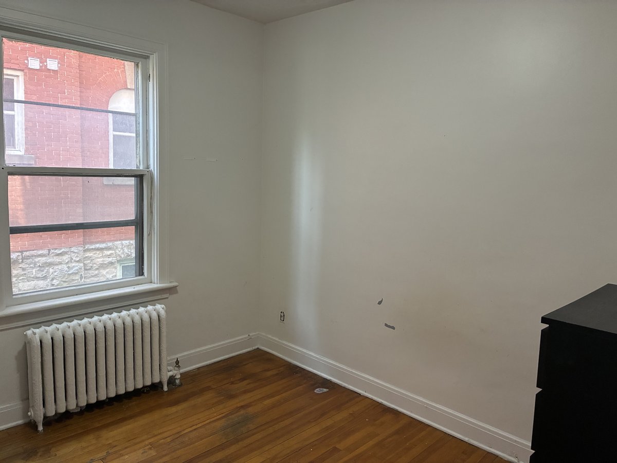 255 Daly Avenue - Photo 13