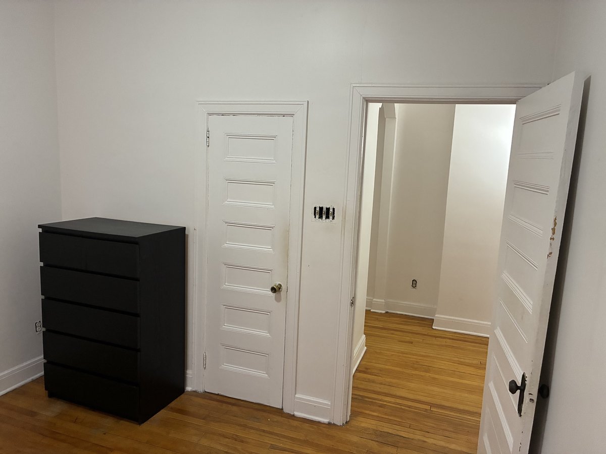 255 Daly Avenue - Photo 14