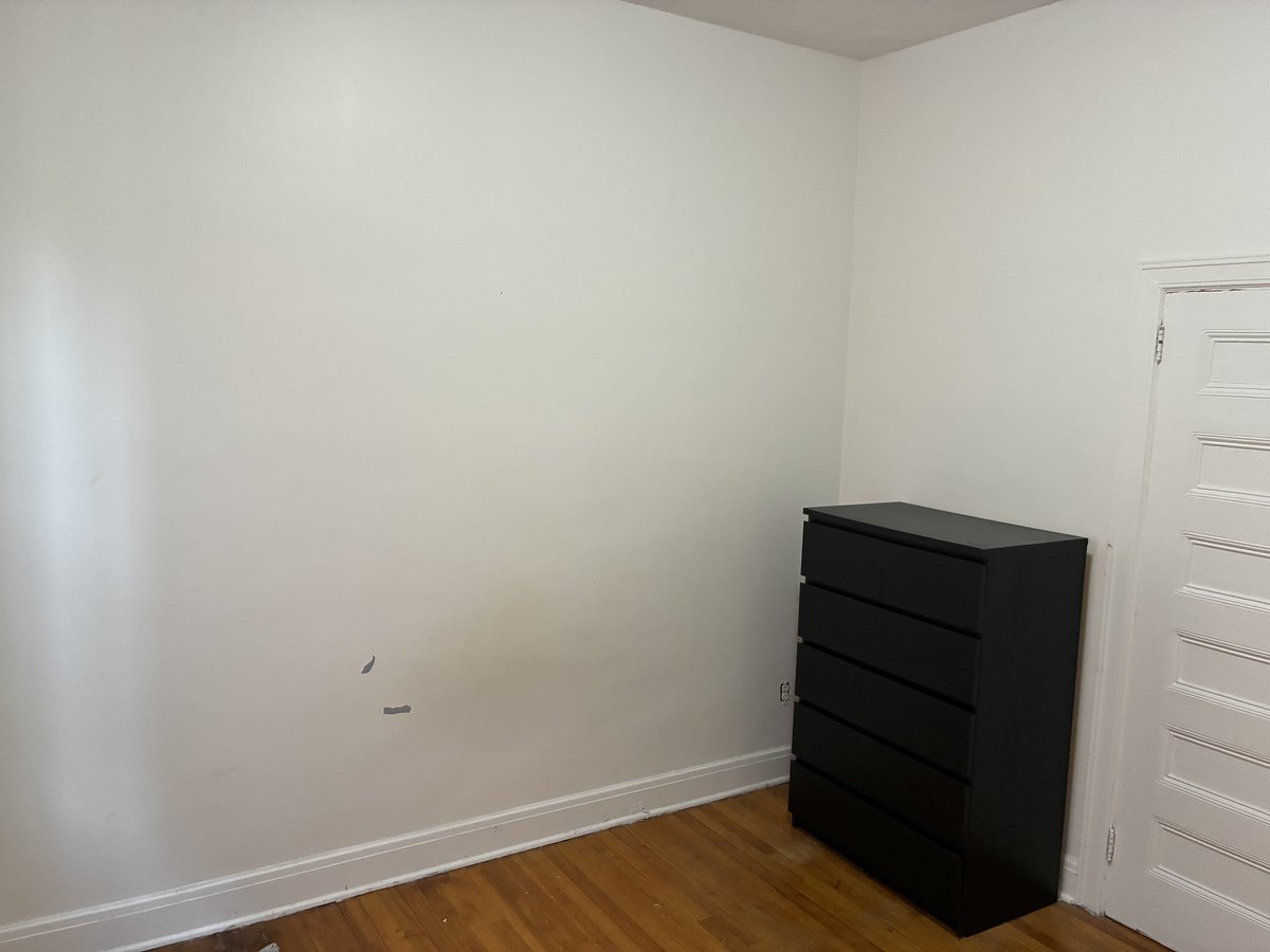 255 Daly Avenue - Photo 15