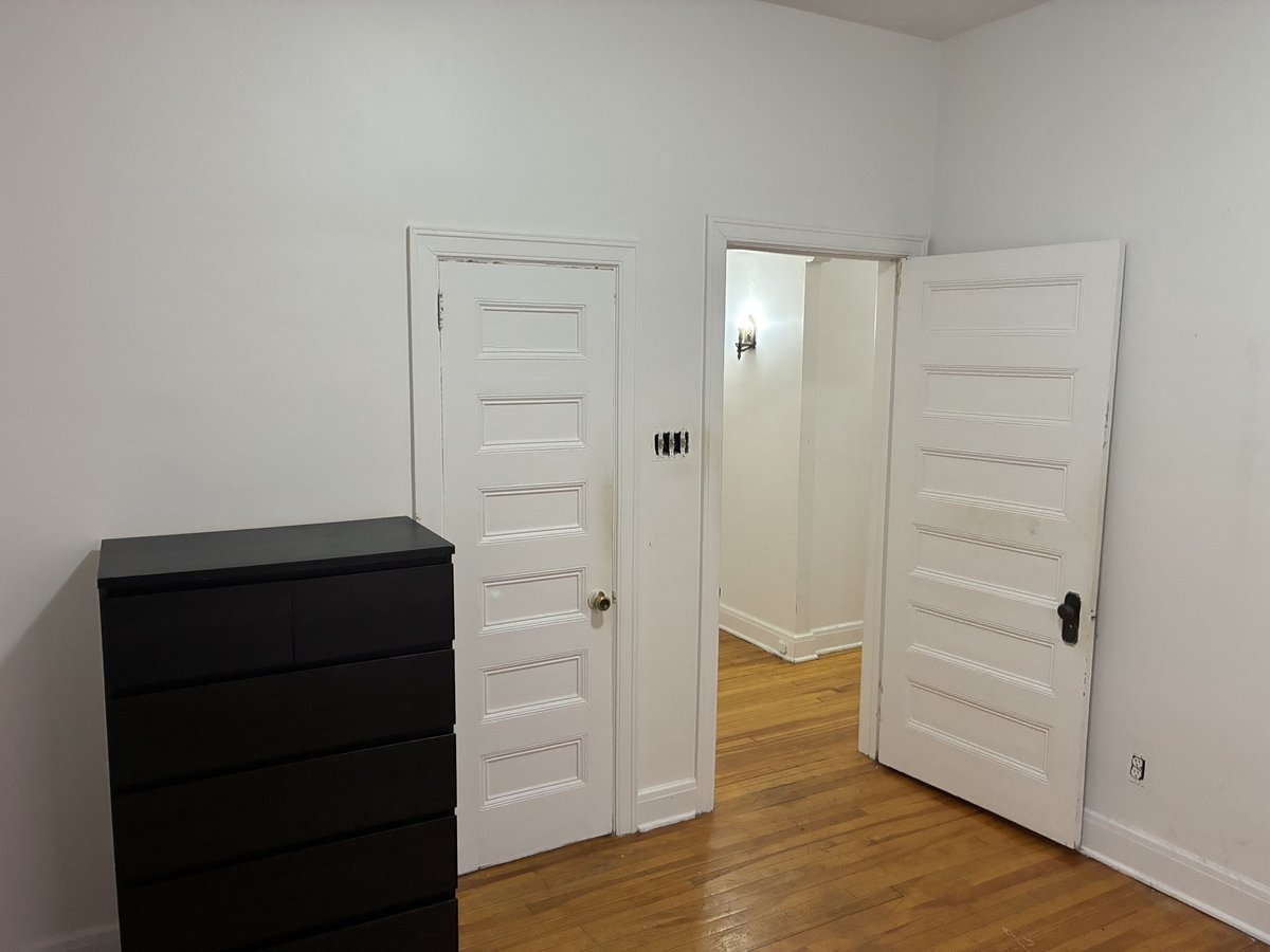 255 Daly Avenue - Photo 16