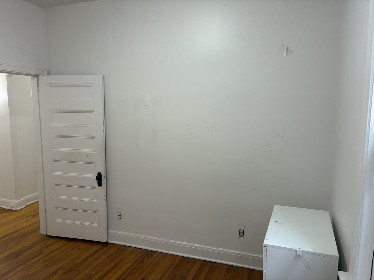 255 Daly Avenue - Photo 17
