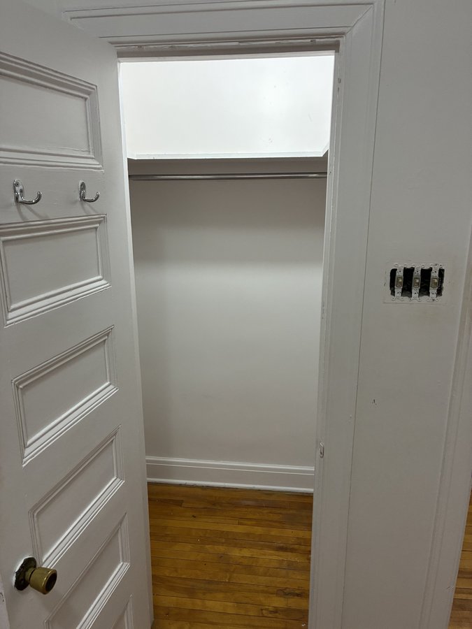 255 Daly Avenue - Photo 18