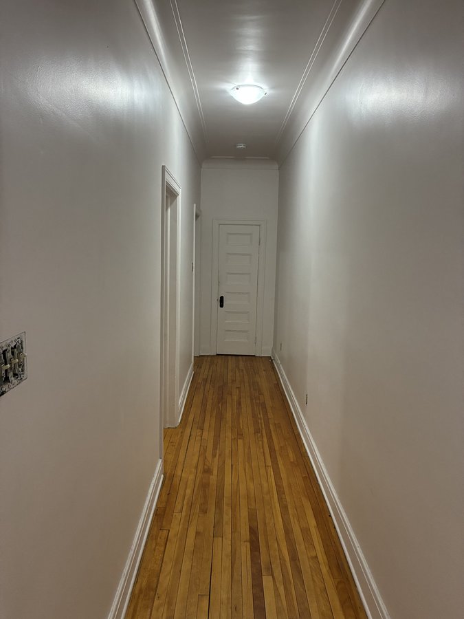 255 Daly Avenue - Photo 19