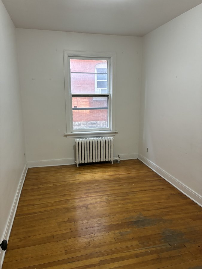 255 Daly Avenue - Photo 20