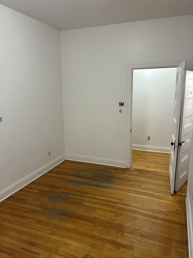 255 Daly Avenue - Photo 21