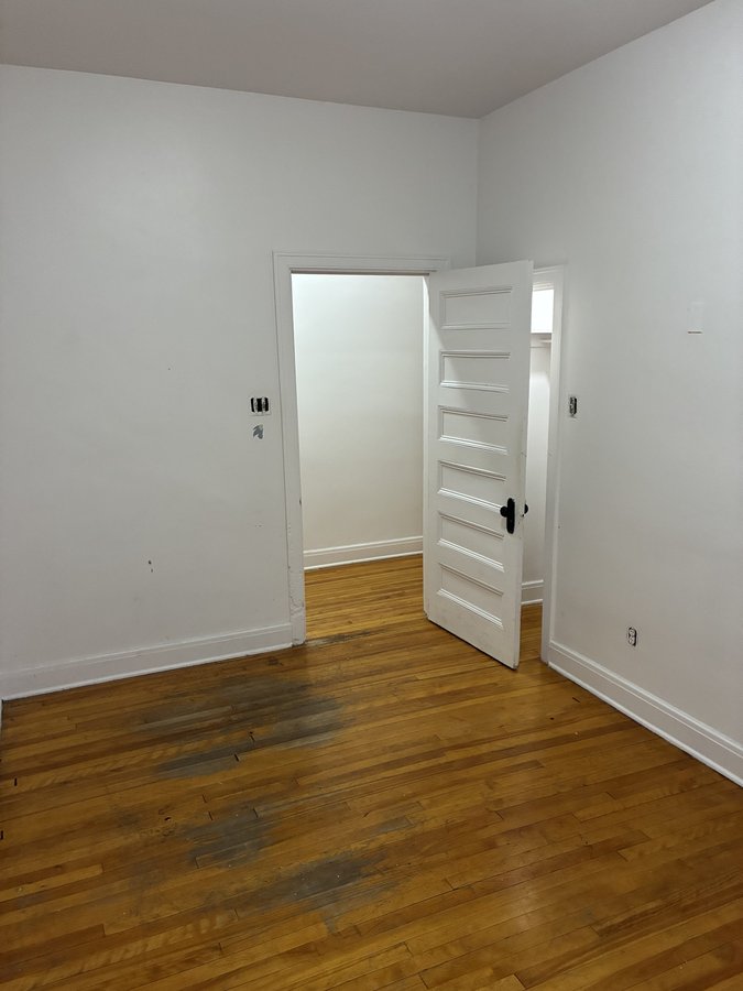 255 Daly Avenue - Photo 22