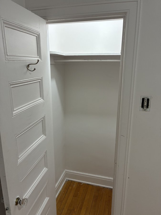 255 Daly Avenue - Photo 23