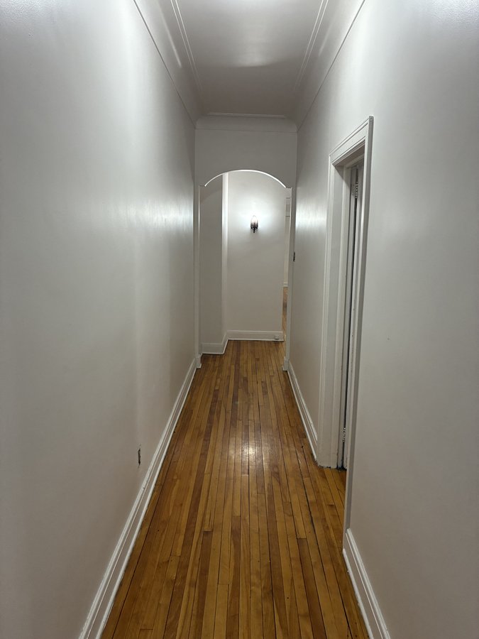 255 Daly Avenue - Photo 24