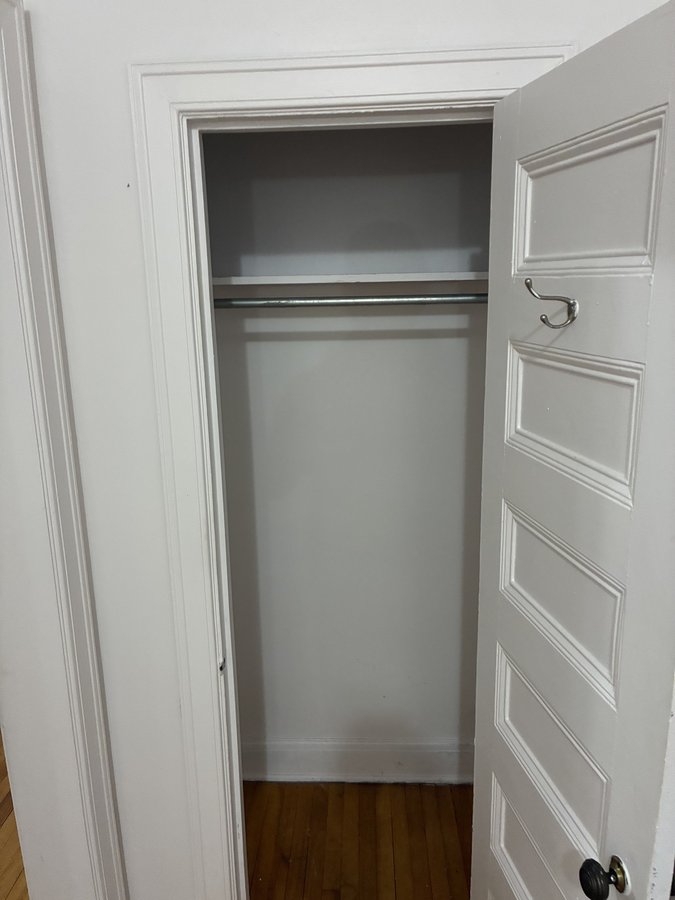 255 Daly Avenue - Photo 25