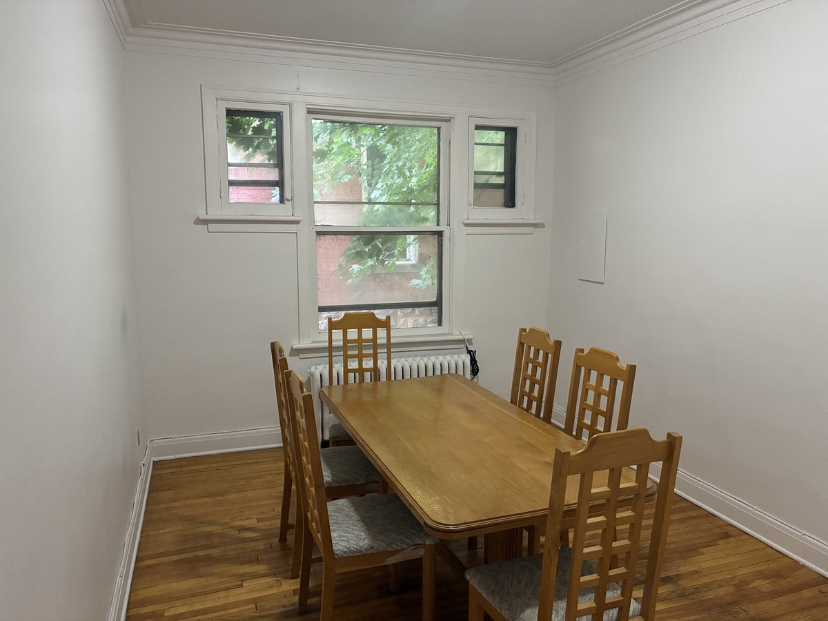 255 Daly Avenue - Photo 26