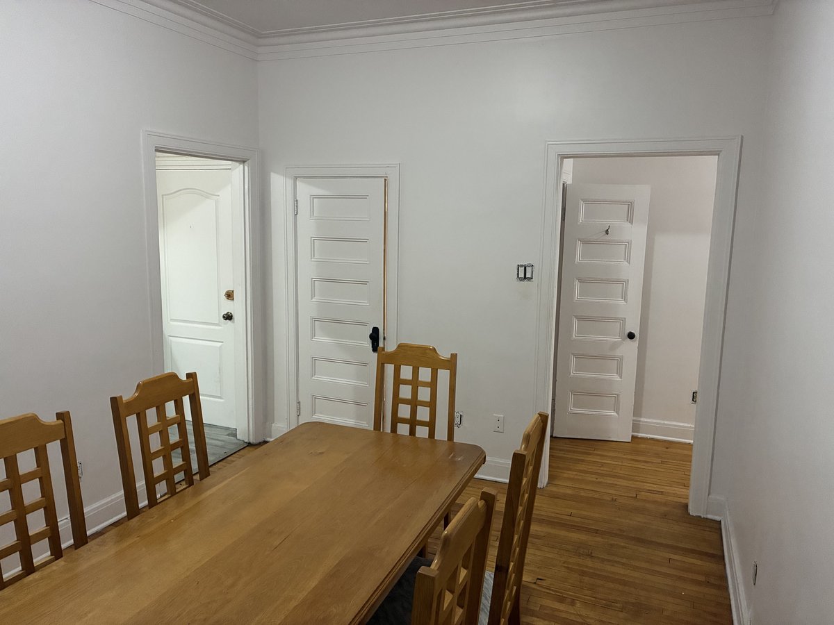 255 Daly Avenue - Photo 27