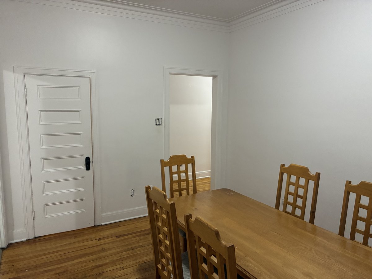 255 Daly Avenue - Photo 28