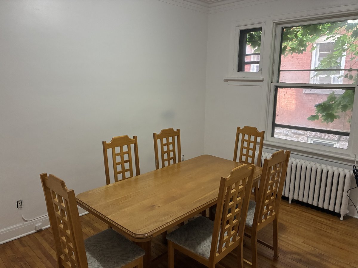 255 Daly Avenue - Photo 29