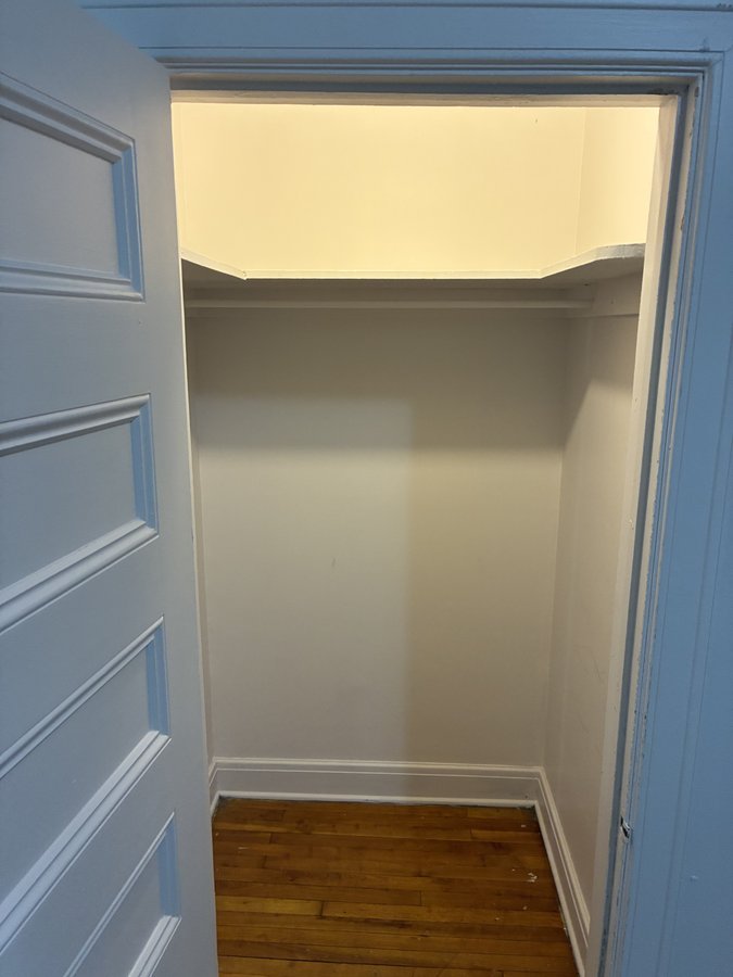 255 Daly Avenue - Photo 30