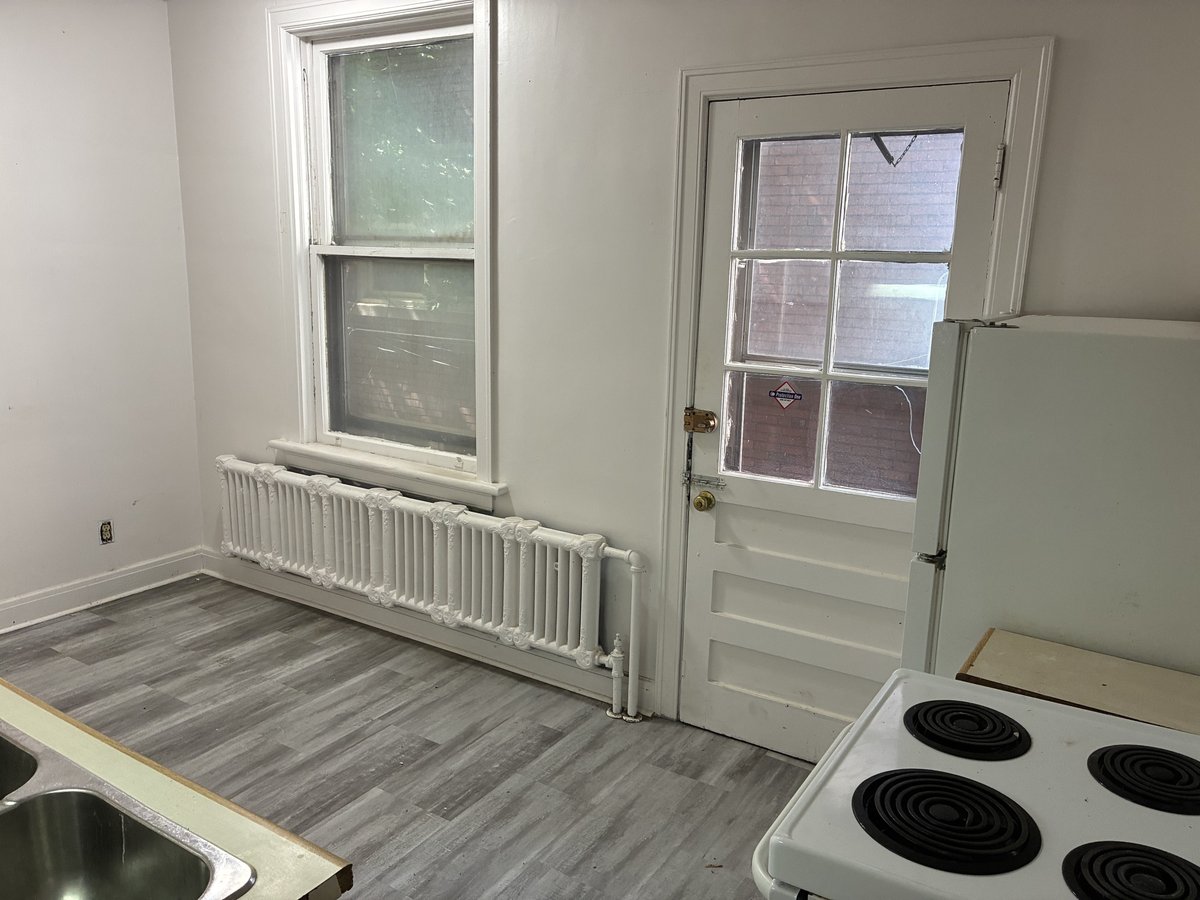 255 Daly Avenue - Photo 31