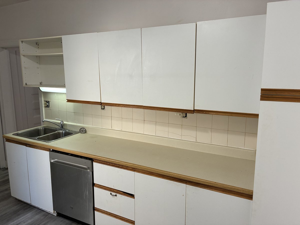 255 Daly Avenue - Photo 33